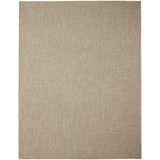Tapete Para Sala New Boucle Piaui 2,50x2,50 São Carlos