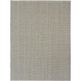 Tapete Para Sala New Boucle Vulcan 2,50x3,00 São Carlos