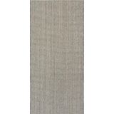 Passadeira Sisal New Boucle Vulcan 0,66X1,80 São Carlos