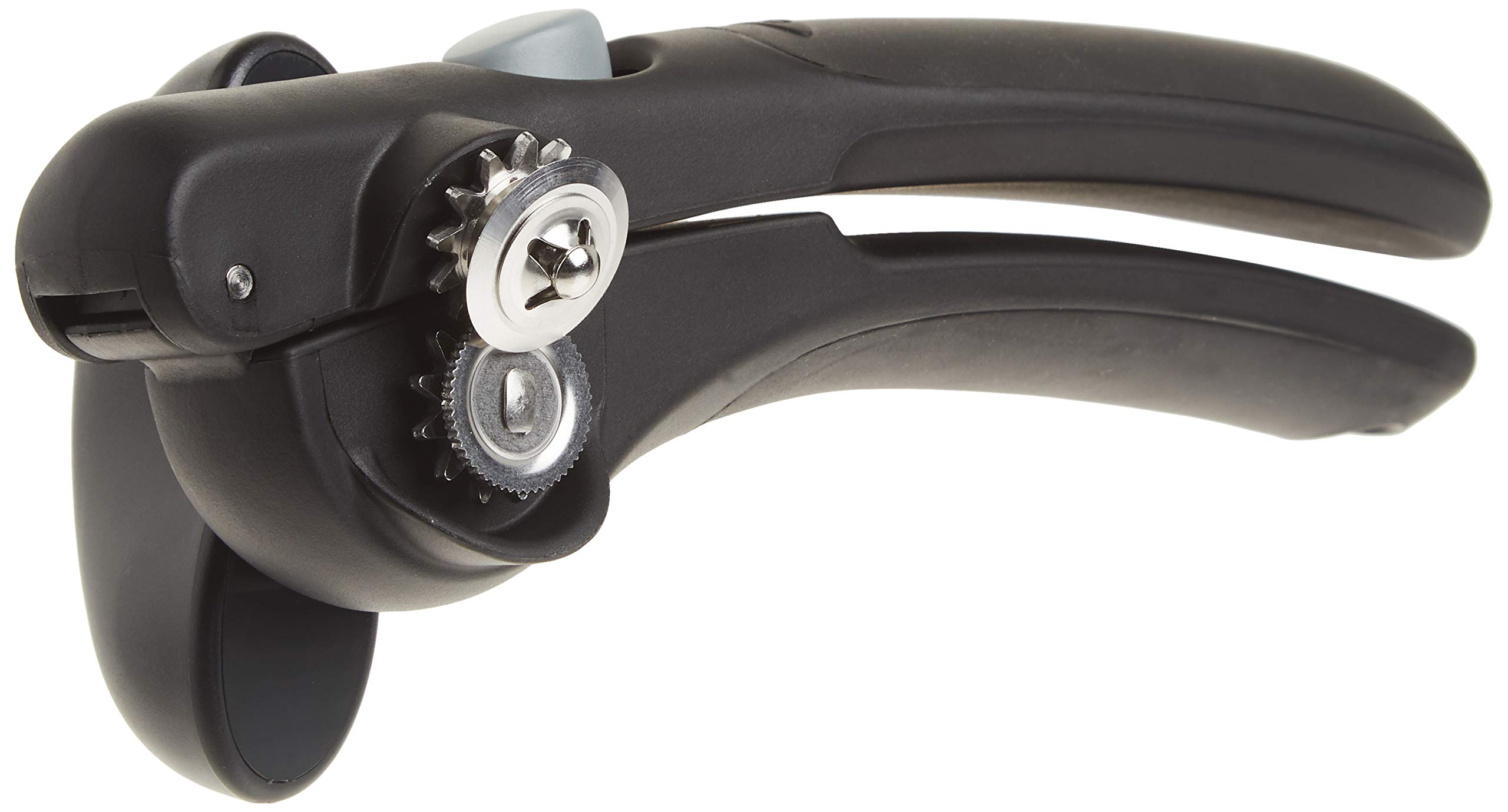 Abridor De Latas Oxo Good Grips Snap Lock