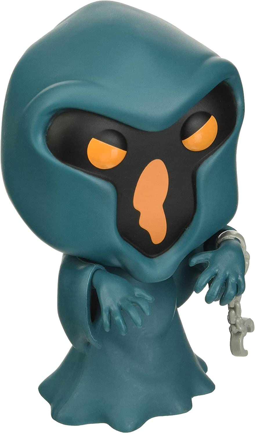 Funko Pop! Animação Scooby Doo - Sombra Fantasma