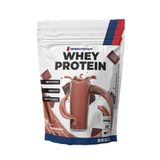 Whey Protein 900g (80%) NewNutrition Chocolate