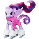 My Little Pony Twilight Sparkle Doll