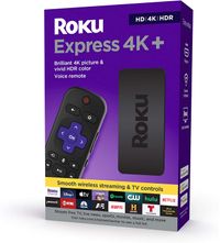 S.treaming Apple Tv 4k 32gb 2 Geração Preta Mxgy2ll/a - Carrefour