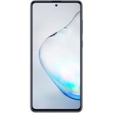 Usado: Samsung Galaxy Note 10 Lite 128GB Preto - Bom estado - Trocafone