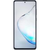 Usado: Samsung Galaxy Note 10 Lite 128GB Preto Bom - Trocafone