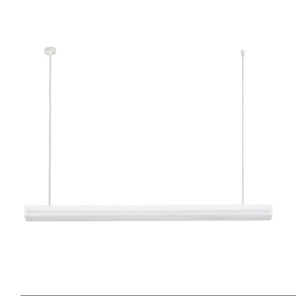 Luminária / Pendente Nordecor Huli Led 2 Em 1 Bivolt