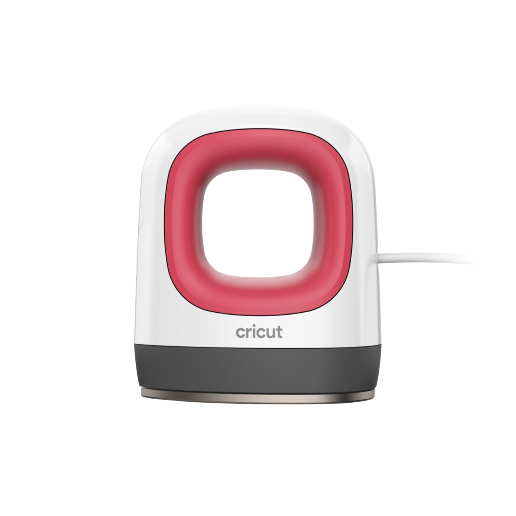 Prensa Térmica Cricut Easypress Mini Para Objetos Pequenos