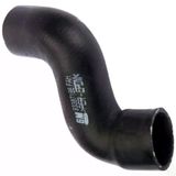 Mangueira Tubo Água Gm Vectra 1997 A 2005 Com Sku 8068_jam