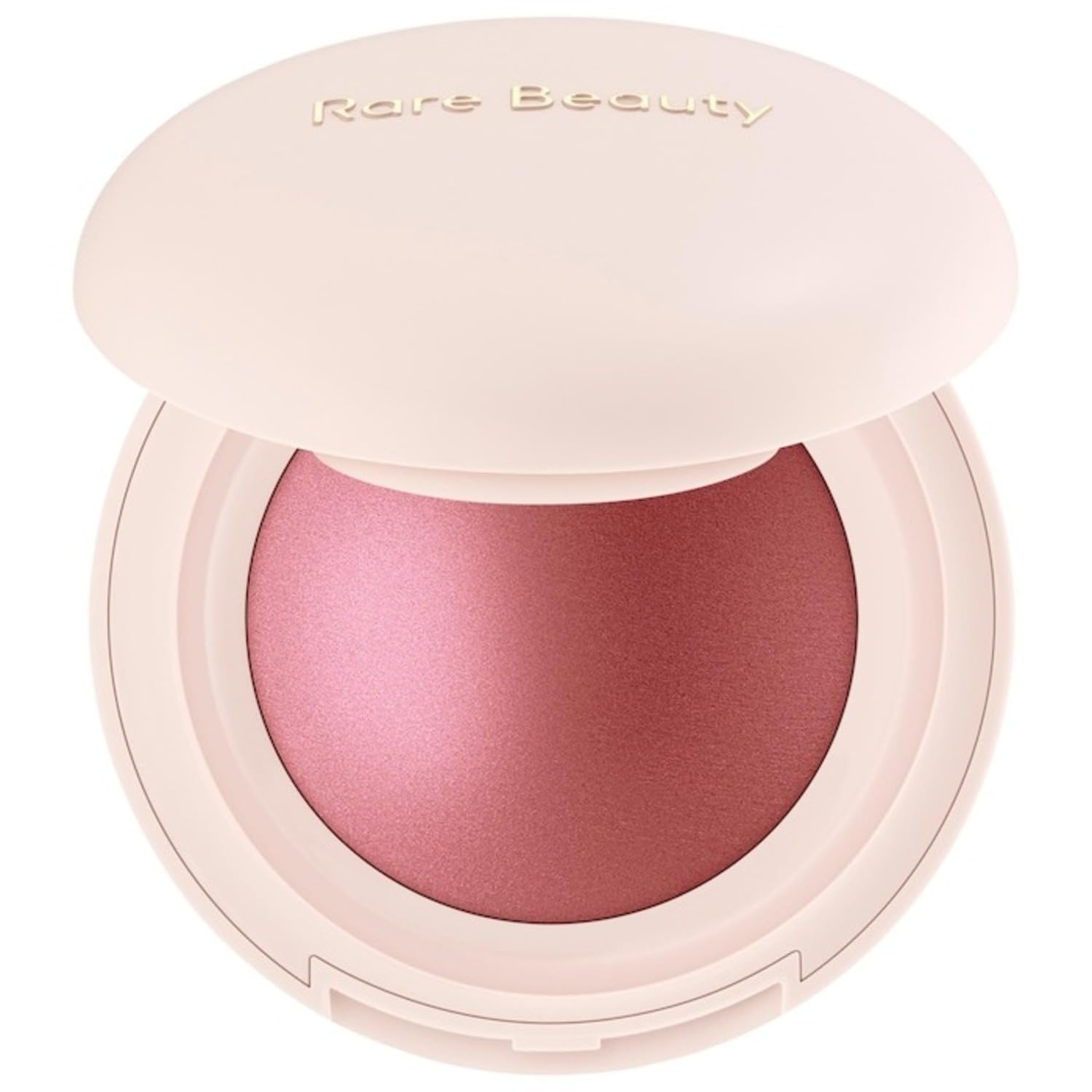 Powder Blush Rare Beauty De Selena Gomez Truth 2,8 G