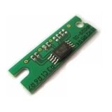 Kit 5 Chip Cilindro Ricoh Sp 4510 4500 3610 3600 - 20K