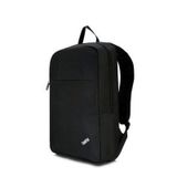 Mochila Para Notebook Lenovo Até 15.6 Basic