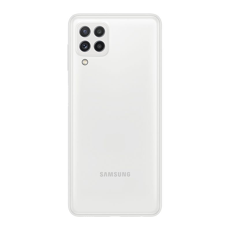 smartphone-samsung-galaxy-a22-128gb-branco-4g-tela-6.4--camera-quadrupla-selfie-13mp-android-6.7-5.jpg