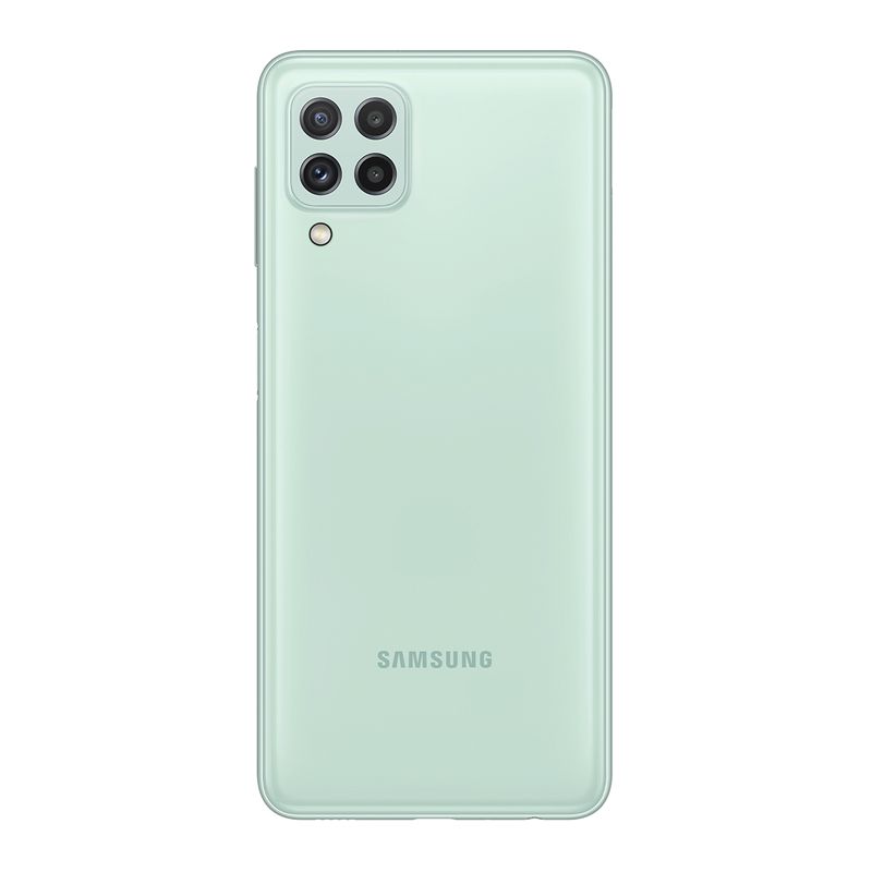 smartphone-samsung-a22-128gb-6-4-vlta-sp-5.jpg