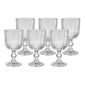 conjunto-tacas-de-vidro-hauskraft-6-pecas-370ml-1.jpg
