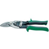 Tesoura Aviacao Direito Sata - St93102st