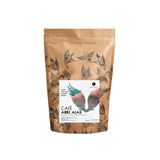 Café Abre Alas 250g - MOÍDO