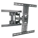 Suporte Articulado De Parede Para Tv 32 A 75 P600 - Cw600Art