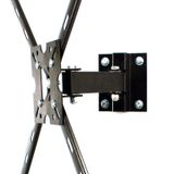 Suporte Articulado Para Tv Led/Lcd/3D 10 A 55