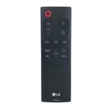 Controle Remoto Sound Bar Akb75595361 Lg