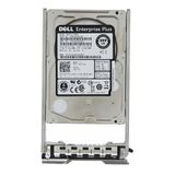 Hd Sas Dell Equallogic 300gb 15k 2.5 0877y3 877y3 Ps6210