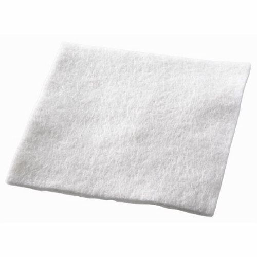 Curativo De Alginato De Cálcio Com Prata Biatain Ag 6 X 6 Polegadas Quadrado Estéril 1 Cada Da Coloplast (pacote Com 2)