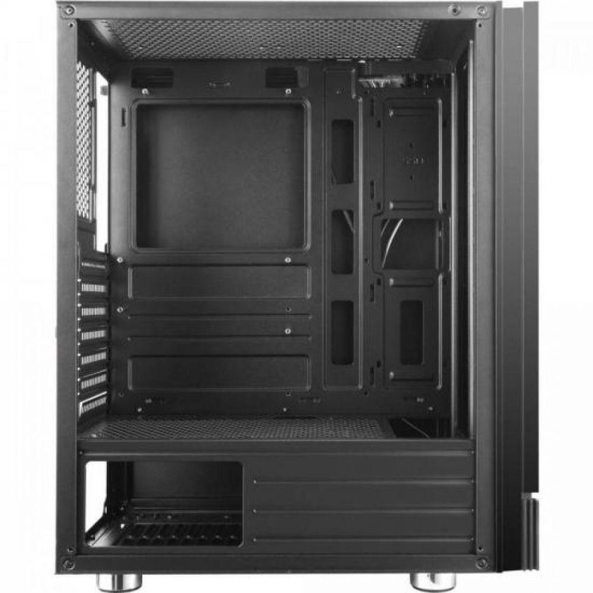 Gabinete Gamer Cruiser Fortrek, Mid Tower, Lateral Em Acrílico - 70569 - imagem 4