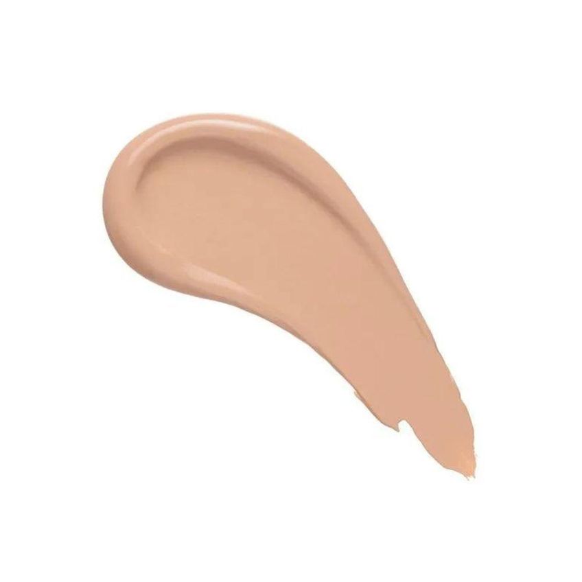 Payot Base Matte Alta Cobertura 30ml Cor 2 - imagem 2