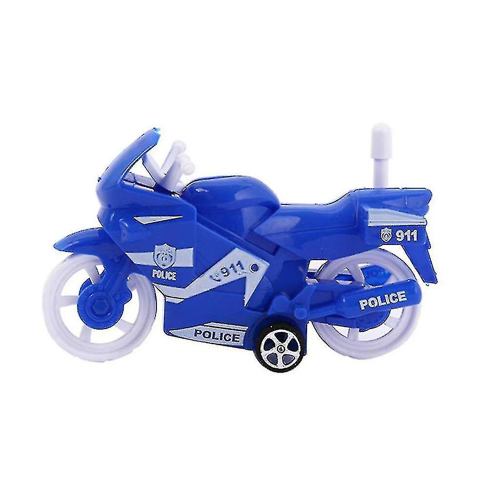 Simulação: Toddlers Diecast Pull Back Car Toys Rotating Inte