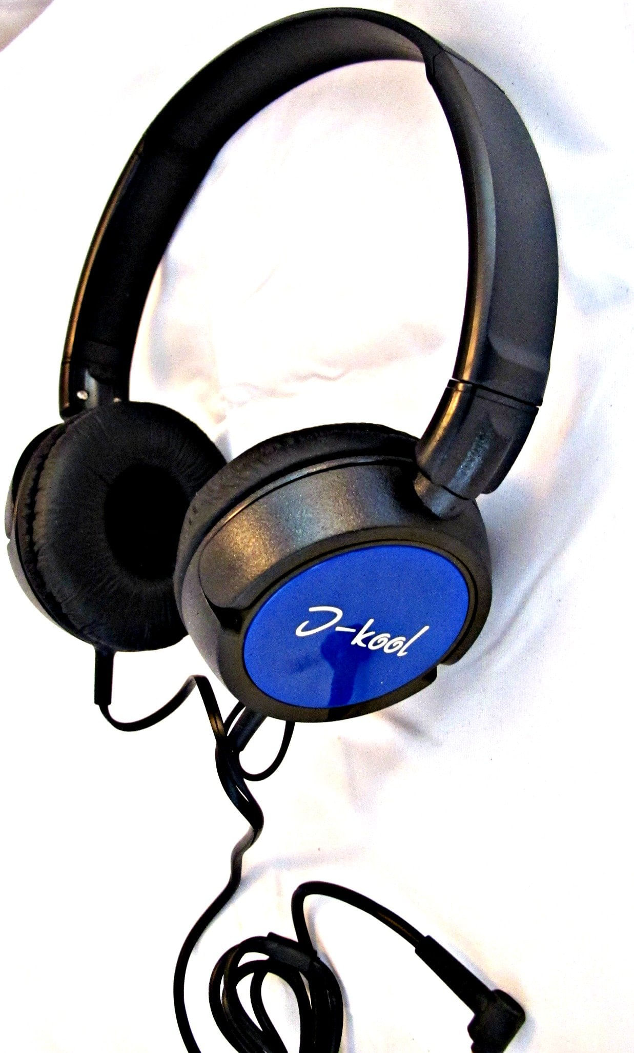 O Melhor Fone De Ouvido Da Série I-kool Freeze Com Bas Extra