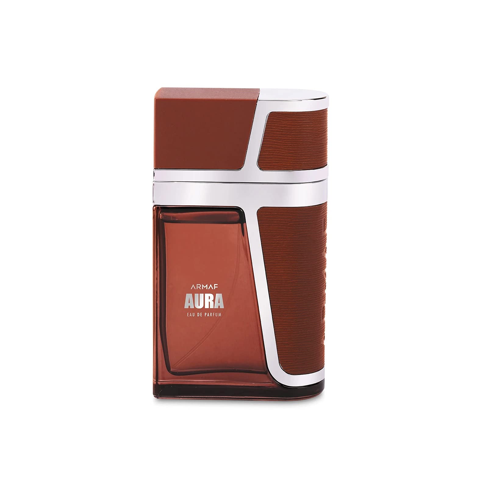 Perfume Armaf Aura Men Eau De Parfum 100ml Para Homens