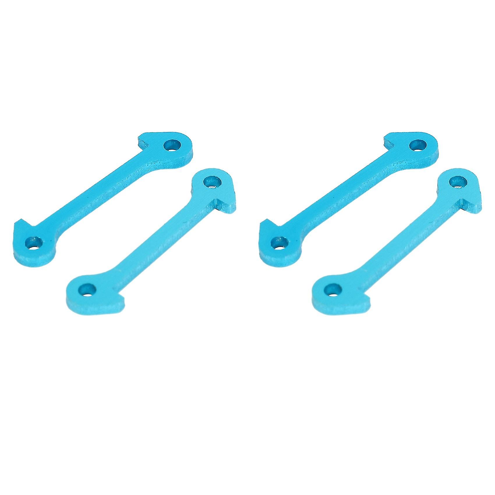 Parte Inferior Do Braço Da Suspensão Compatível Com O Carro A959-b A979-b