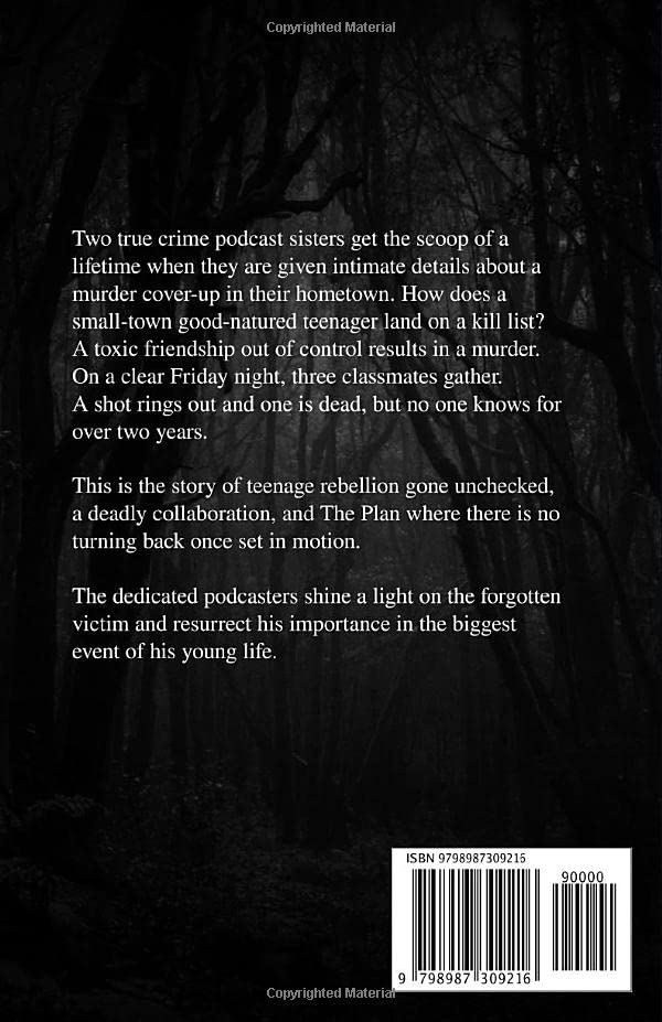 Clique Em Clique Em Clique: Na Série Diga Meu Nome