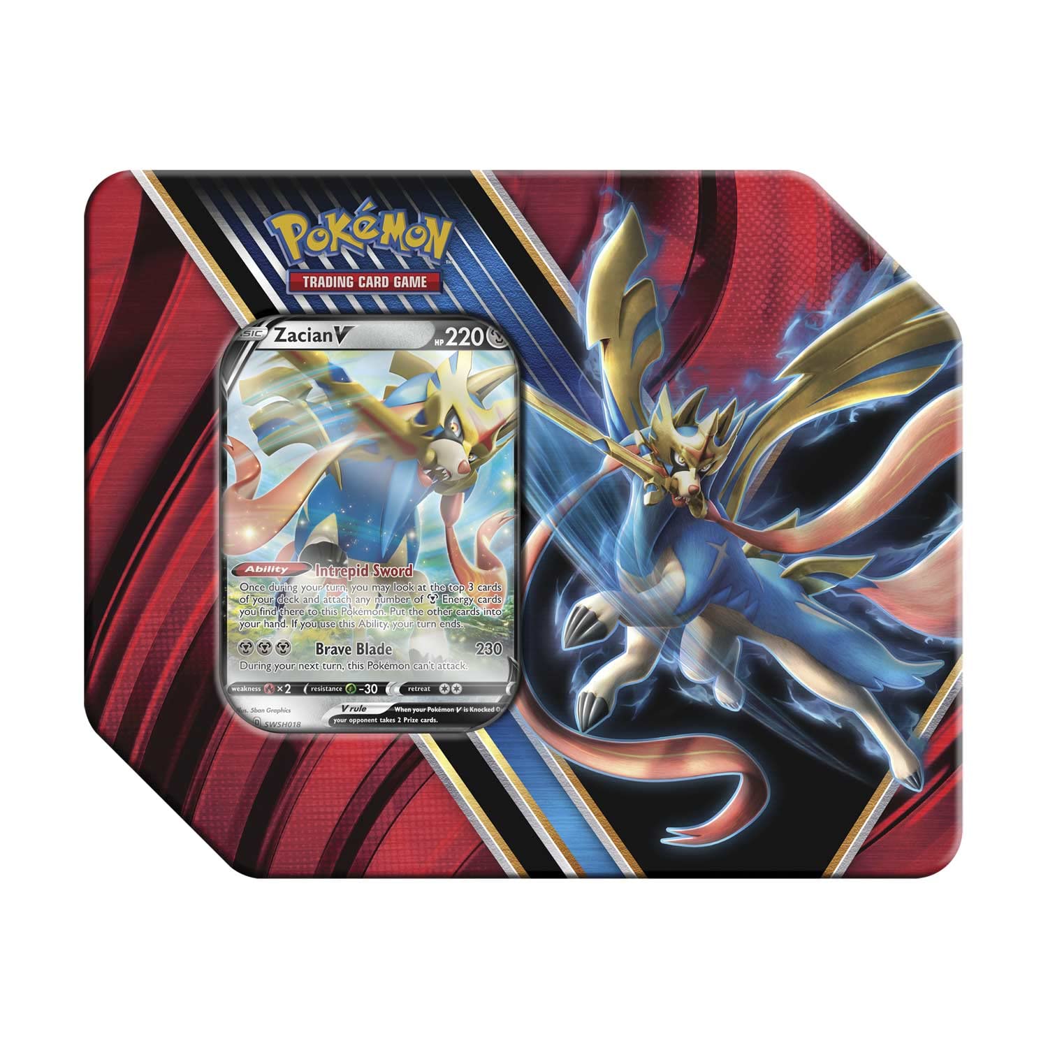 Pokemon Tcg Lendas De Latas De Galar Selecionadas Aleatoriamente