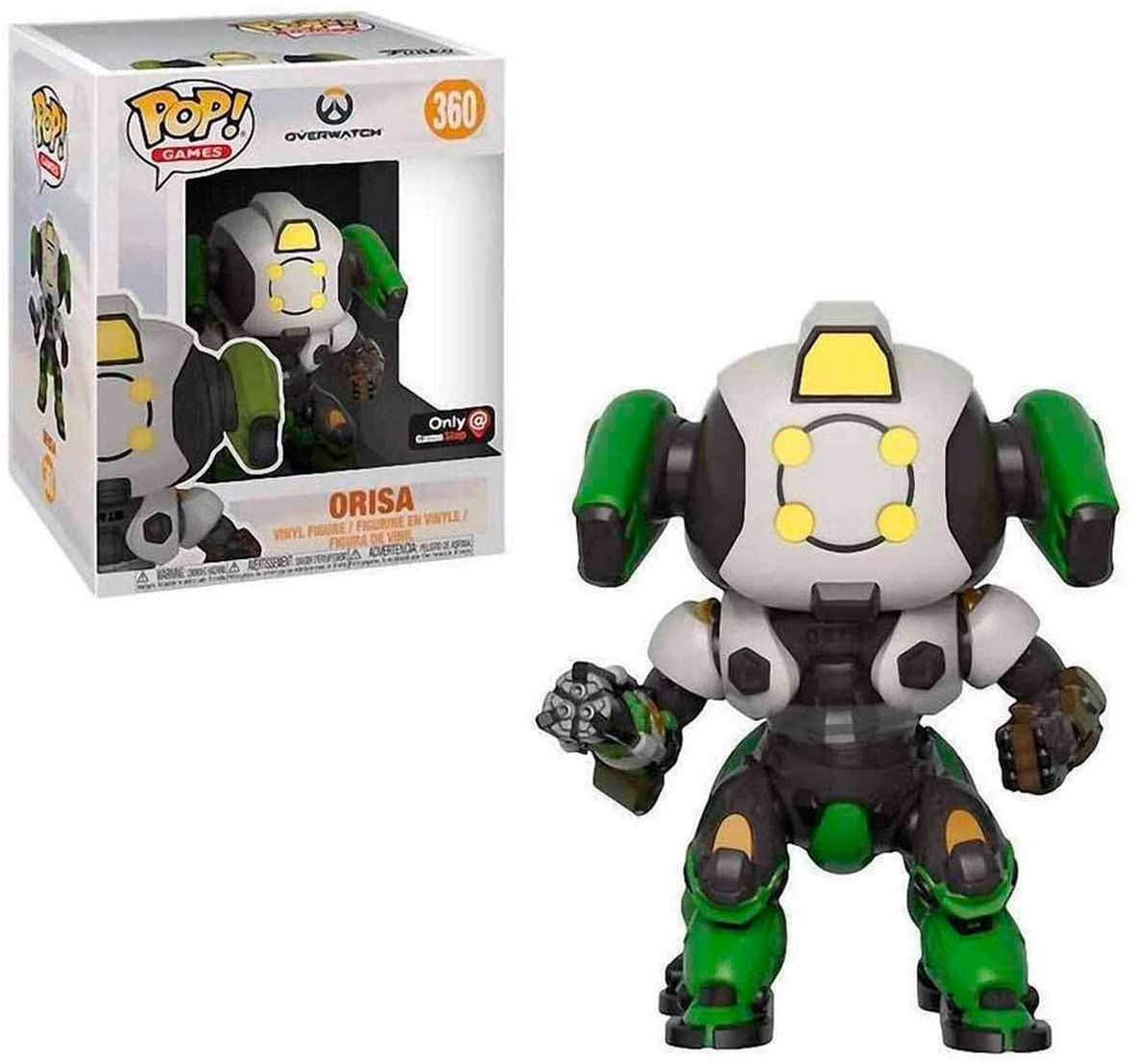 Kit Fisher-price Iniciantes Divertido