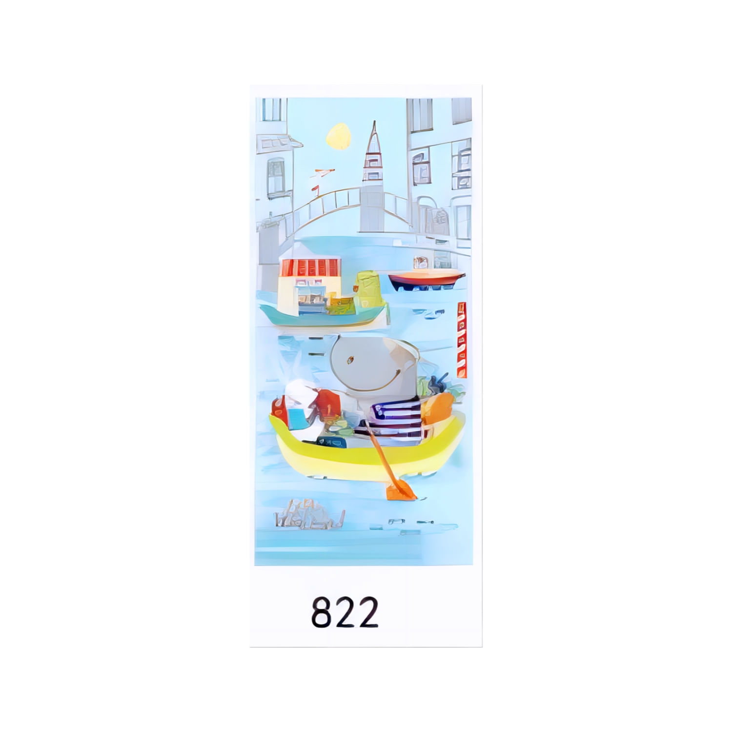 Toalha De Praia De Microfibra De Secagem Rápida Reversível 70cm X 150cm