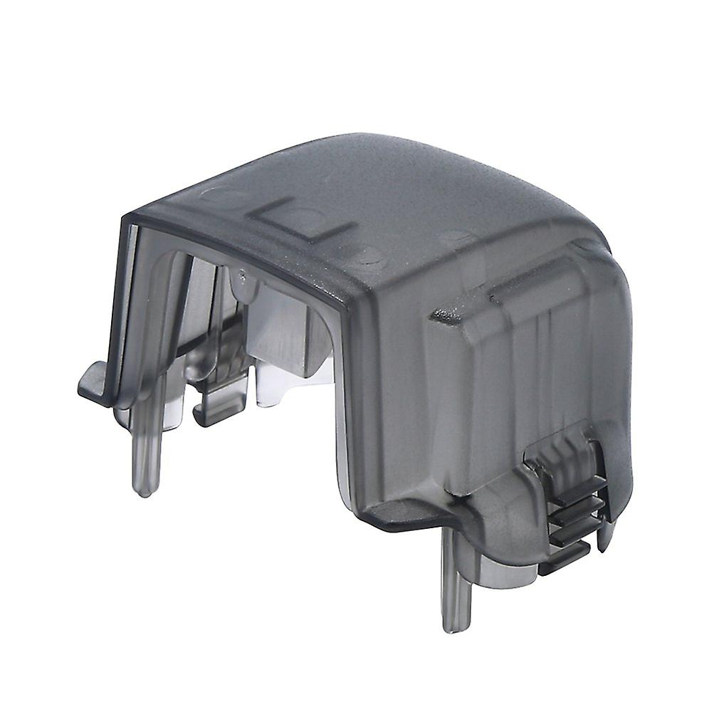 Rc Quadcopter Gimbal Cap Drone Acessórios Gimbal Proteção