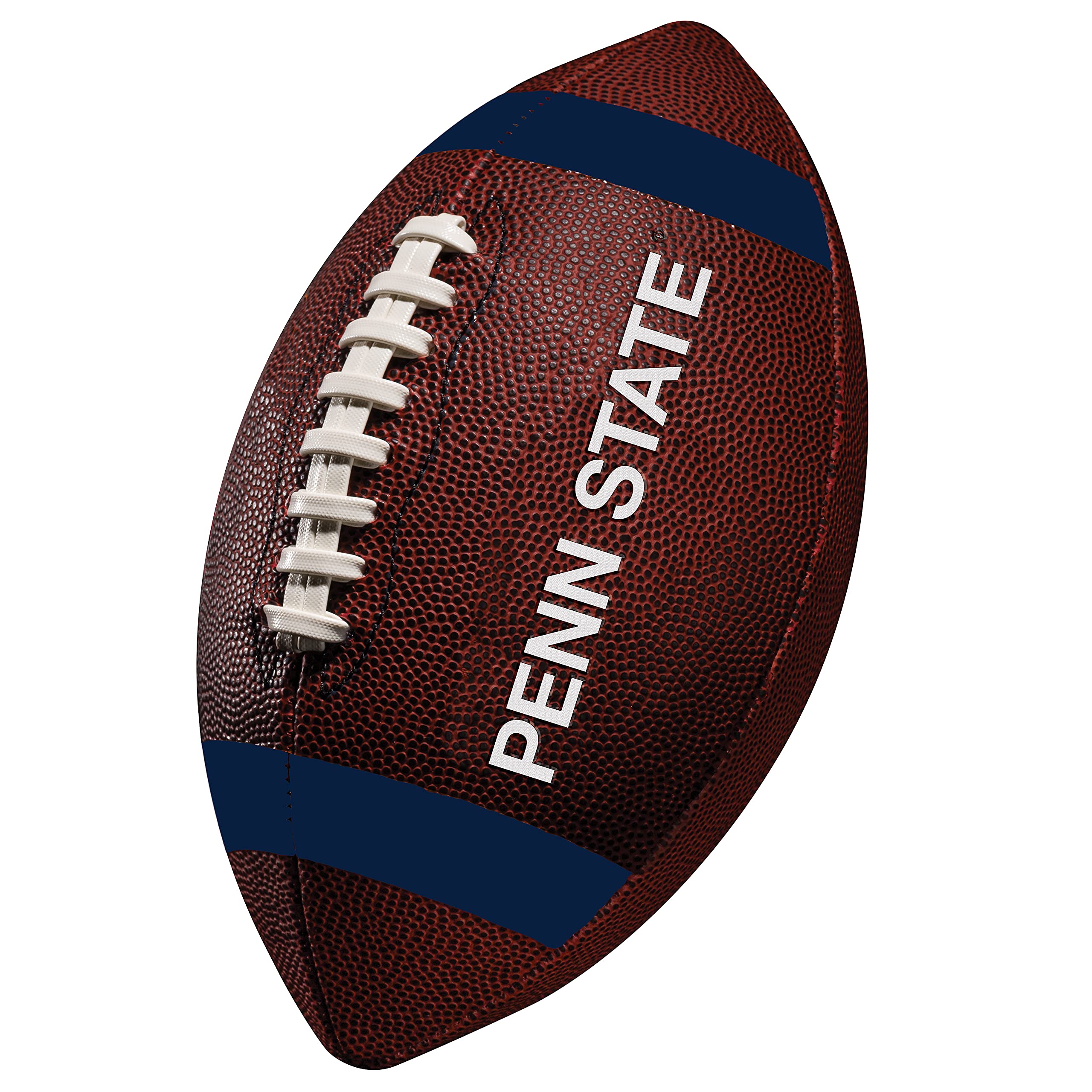 Franklin Sports Penn State Nittany Lions Crianças Ncaa Jovem F