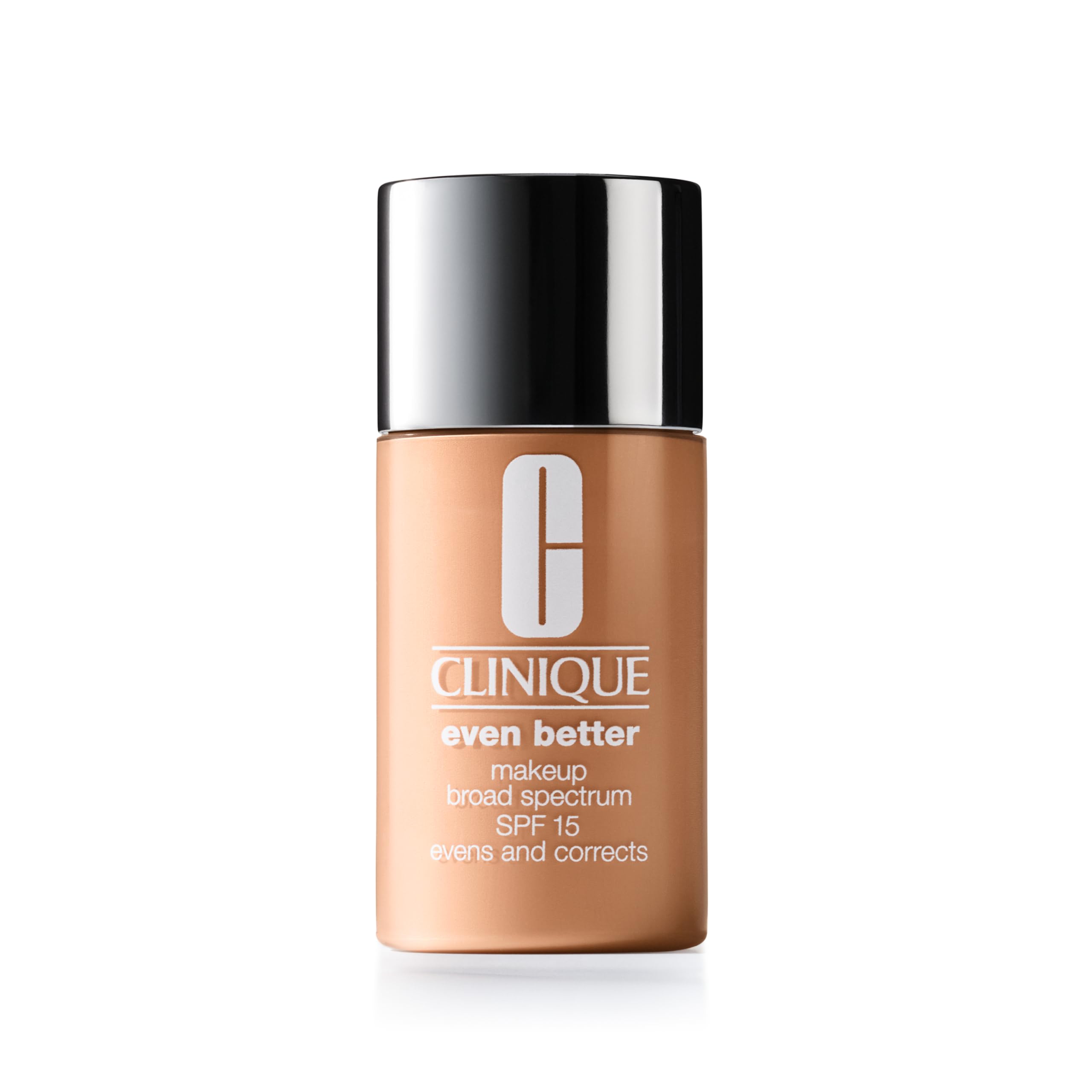 Foundation Clinique Even Better Makeup Spf 15 Broad Spectrum