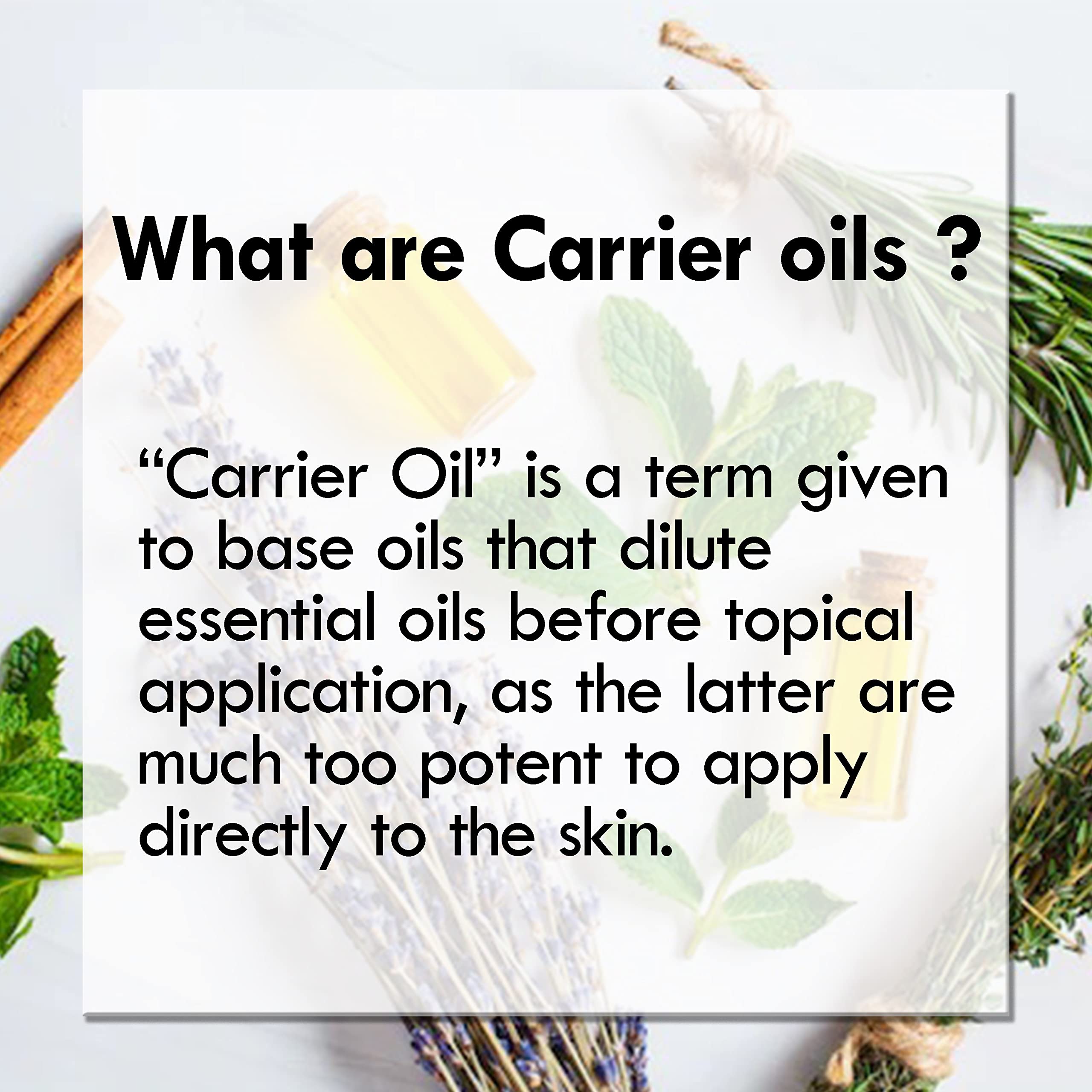 Deve Herbes Óleo De Gergelim Puro (sesamum Indicum) 100% Natural