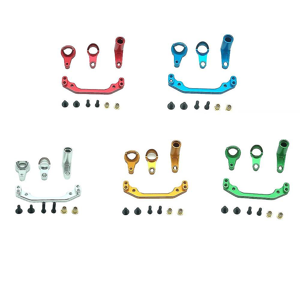 Capô Do Motor Ventila Grade Gravando Folha Compatível Com Axial