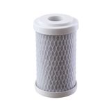 Refil Para Filtro de Chuveiro Shower125 Rep-shower - BBI