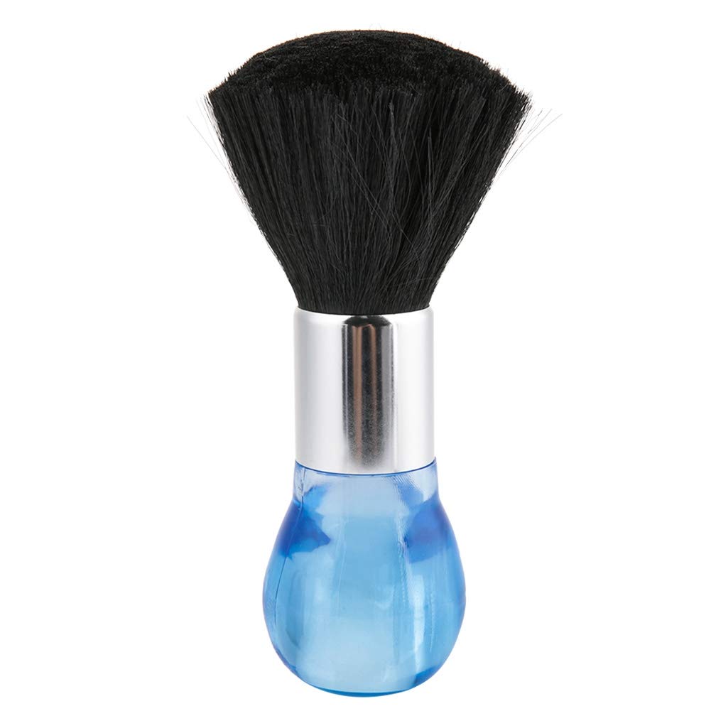 Barber Brush Neck Duster Yinhing, Cabeleireiro Profissional