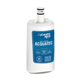 Refil Acquatec para Purificador Esmaltec Acqua7 - Planeta Água