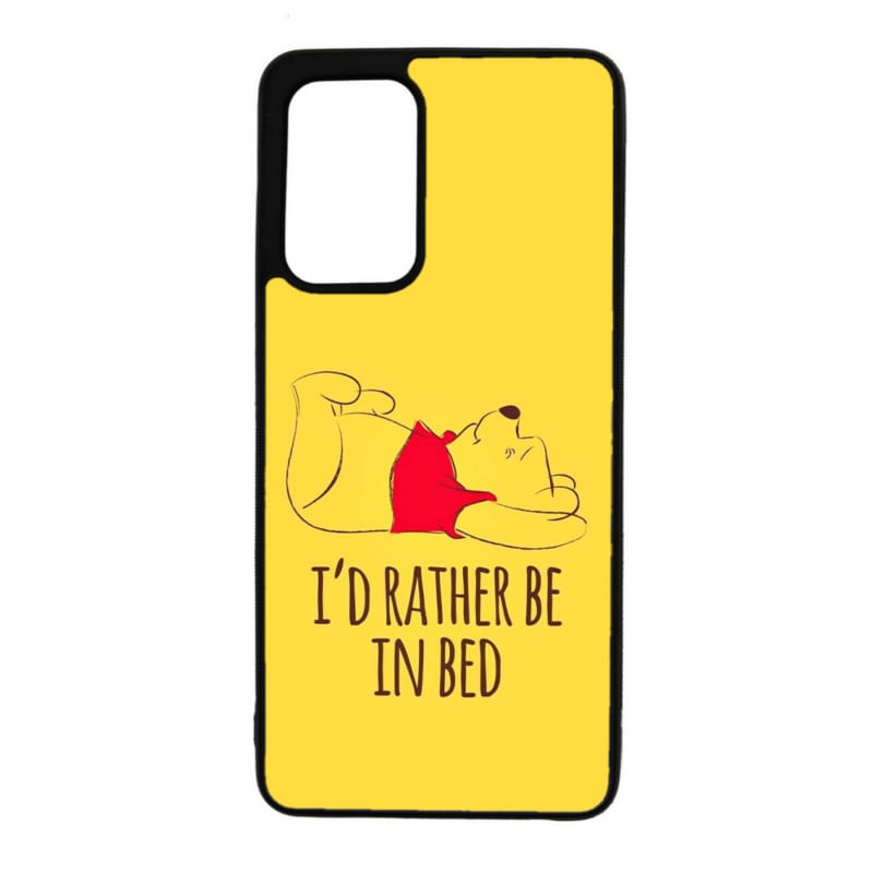 Capa Para Redmi Note 11 Pro 4g/5g Design 16...