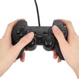 JOYSTICK CONTROLE USB 2.0 PARA EMULADOR RASPBERRY