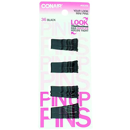 Con Matte Minis 36pk Tamanho Ea (pacote De 2)