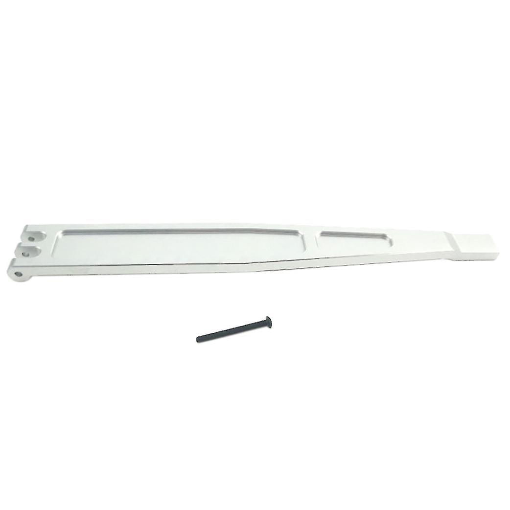 Compatível Com Traxxas Trx-4 Simulation Car Battery Fixing