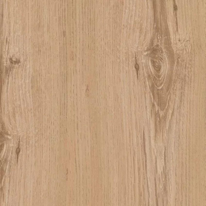 Piso Laminado Clicado Prime Cacau 21,7 X 135,7cm Caixa Com 8 Réguas 2,36m - Eucafloor - imagem 2