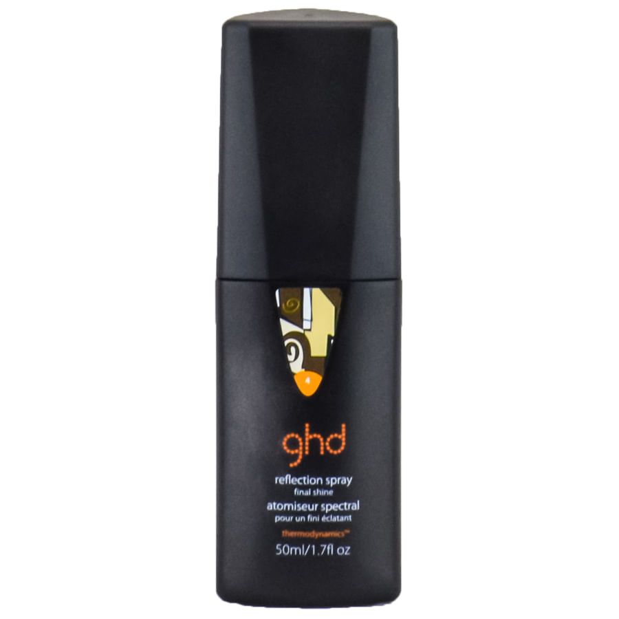 Spray Ghd Reflection Final Shine 50ml